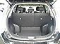 2015 Nissan Leaf