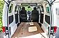 2020 Nissan NV200 / Vanette 5 Door
