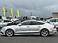 2015 Audi A7 Sportback 4wd