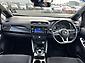 2018 Nissan Leaf