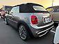 2016 MINI Cooper
