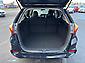 2016 Honda Shuttle