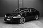 2012 Lexus GS 450h