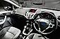 2011 Ford Fiesta