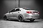2011 Toyota Mark-X
