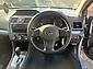 2012 Subaru Impreza