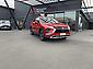2026 Mitsubishi Eclipse Cross