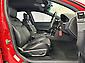 2007 Holden Commodore