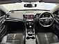 2014 Holden Commodore