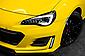 2016 Subaru BRZ