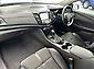 2015 Holden Commodore