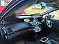 2011 Honda Odyssey