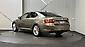 2016 Skoda Superb