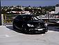 2014 Holden HSV