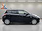2011 Suzuki Swift