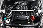2006 Nissan Fairlady
