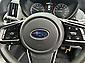 2020 Subaru Impreza