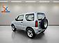 2001 Suzuki Jimny