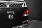 2016 Mazda BT-50