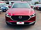 2020 Mazda CX-30