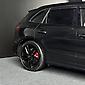 2016 Audi SQ5