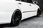 2005 Toyota Crown