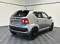 2016 Suzuki Ignis