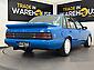 1986 Holden Commodore
