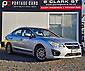 2014 Subaru Impreza