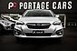 2016 Subaru Impreza