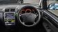 2006 Toyota Ipsum
