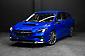 2024 Subaru Levorg