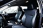 2013 Subaru Legacy