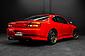 1999 Nissan 200SX