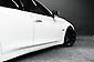 2015 Nissan Skyline