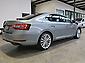 2016 Skoda Superb
