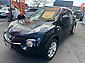 2011 Nissan Juke