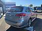 2012 Subaru Legacy