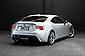 2012 Toyota 86