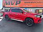 2018 LDV T60