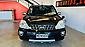 2010 Nissan X-Trail