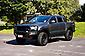 2018 Ford Ranger