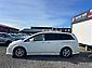 2005 Nissan Presage