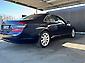 2006 Mercedes-Benz S500