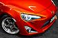 2013 Toyota 86