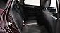 2015 Honda Shuttle