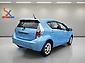 2014 Toyota Aqua