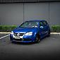 2006 Volkswagen Golf