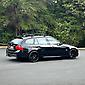 2012 BMW 325i