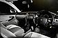 2004 Toyota Crown